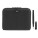 Set HUGO BOSS Black (fountain pen & conference folder A5) - HPMP630A_M-1 - variant Ps HPMP630A