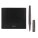 Set HUGO BOSS (rollerball pen & money wallet) - HPMR632A_M-1 - variant Ps HPMR632A