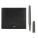 Set HUGO BOSS (rollerball pen & wallet) - HPRW630A_M-1 - variant Ps HPRW630A