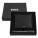Set HUGO BOSS (rollerball pen & wallet) - HPRW630A_O-1 - variant Ps HPRW630A