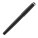 Fountain pen Gear Iconic Black - HSN6222A_B-1 - variant Ps HSN6222A