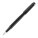 Fountain pen Gear Iconic Black - HSN6222A_O-1 - variant Ps HSN6222A