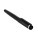 Fountain pen Gear Iconic Black - HSN6222A_Q-1 - variant Ps HSN6222A