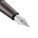 Fountain pen Gear Iconic Gun - HSN6222D_Z-1 - variant Ps HSN6222D