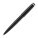 Ballpoint pen Gear Iconic Black - HSN6224A_B-1 - variant Ps HSN6224A