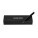 Ballpoint pen Gear Iconic Black - HSN6224A_E-1 - variant Ps HSN6224A
