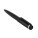 Ballpoint pen Gear Iconic Black - HSN6224A_Q-1 - variant Ps HSN6224A