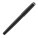 Rollerball pen Gear Iconic Black - HSN6225A_B-1 - variant Ps HSN6225A