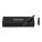 Rollerball pen Gear Iconic Black - HSN6225A_E-1 - variant Ps HSN6225A