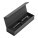Rollerball pen Gear Iconic Black - HSN6225A_E2-1 - variant Ps HSN6225A