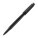 Rollerball pen Gear Iconic Black - HSN6225A_O-1 - variant Ps HSN6225A
