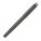 Rollerball pen Gear Iconic Gun - HSN6225D_B-1 - variant Ps HSN6225D