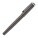 Rollerball pen Gear Iconic Gun - HSN6225D_C-1 - variant Ps HSN6225D