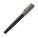 Fountain pen Arche Bauhaus Metal - HSQ6672D_C-1 - variant Ps HSQ6672D
