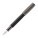 Fountain pen Arche Bauhaus Metal - HSQ6672D_O-1 - variant Ps HSQ6672D