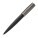 Ballpoint pen Arche Bauhaus Metal - HSQ6674D_B-1 - variant Ps HSQ6674D