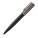 Ballpoint pen Arche Bauhaus Metal - HSQ6674D_C-1 - variant Ps HSQ6674D