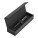 Ballpoint pen Arche Bauhaus Metal - HSQ6674D_E2-1 - variant Ps HSQ6674D