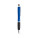 HELIOS. Kuličkové pero - 81137_04 - variant St 8113704 Blue