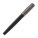 Rollerball pen Arche Bauhaus Metal - HSQ6675D_F-1 - variant Ps HSQ6675D