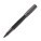 Rollerball pen Arche Bauhaus Metal - HSQ6675D_O-1 - variant Ps HSQ6675D