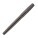 Fountain pen Gear Rotor - HSV6982D_B-1 - variant Ps HSV6982D