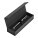 Fountain pen Gear Rotor - HSV6982D_E2-1 - variant Ps HSV6982D