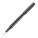 Fountain pen Gear Rotor - HSV6982D_O-1 - variant Ps HSV6982D