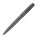 Ballpoint pen Gear Rotor - HSV6984D_B-1 - variant Ps HSV6984D