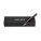 Ballpoint pen Gear Rotor - HSV6984D_E-1 - variant Ps HSV6984D
