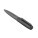 Ballpoint pen Gear Rotor - HSV6984D_Q-1 - variant Ps HSV6984D