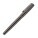Rollerball pen Gear Rotor - HSV6985D_C-1 - variant Ps HSV6985D