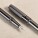 Rollerball pen Gear Rotor - HSV6985D_G-1 - variant Ps HSV6985D