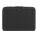 Conference folder zip A4 Emblematic Black - HTA630A_F-2 - variant Ps HTA630A