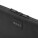 Laptop sleeve White Edge Black 13 - HTE611A13_D-1 - variant Ps HTE611A13