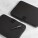 Laptop sleeve White Edge Black 13 - HTE611A13_G-1 - variant Ps HTE611A13