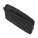 Laptop sleeve White Edge Black 13 - HTE611A13_O-1 - variant Ps HTE611A13