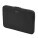 Laptop sleeve White Edge Black 13 - HTE611A13_Q-1 - variant Ps HTE611A13