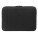 Laptop sleeve White Edge Black 15 - HTE611A15_B-1 - variant Ps HTE611A15