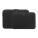 Laptop sleeve White Edge Black 15 - HTE611A15_M-1 - variant Ps HTE611A15