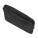Laptop sleeve White Edge Black 15 - HTE611A15_O-1 - variant Ps HTE611A15