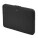 Laptop sleeve White Edge Black 15 - HTE611A15_Q-1 - variant Ps HTE611A15