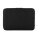 Laptop sleeve Classic Grained Black 13 - HTE618A13_B-1 - variant Ps HTE618A13