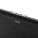 Laptop sleeve Classic Grained Black 13 - HTE618A13_D-1 - variant Ps HTE618A13