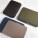 Laptop sleeve Classic Grained Black 13 - HTE618A13_G-1 - variant Ps HTE618A13
