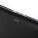 Laptop sleeve Classic Grained Black 15 - HTE618A15_D-1 - variant Ps HTE618A15