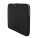 Laptop sleeve Classic Grained Black 15 - HTE618A15_Q-1 - variant Ps HTE618A15