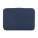 Laptop sleeve Classic Grained Navy 13 - HTE618N13_B-1 - variant Ps HTE618N13