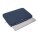 Laptop sleeve Classic Grained Navy 13 - HTE618N13_Z-1 - variant Ps HTE618N13