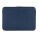Laptop sleeve Classic Grained Navy 15 - HTE618N15_B-1 - variant Ps HTE618N15